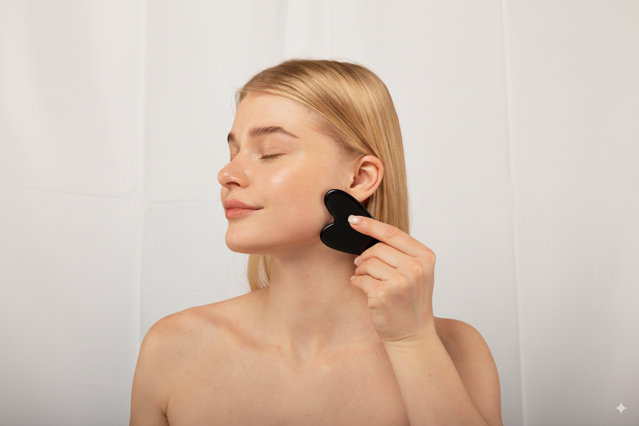 Best Value Glow Bundle – Save More, Glow More!