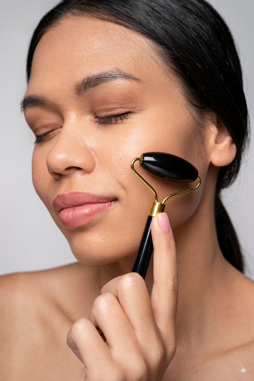 Best Value Glow Bundle – Save More, Glow More!