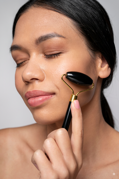 Best Value Glow Bundle – Save More, Glow More!