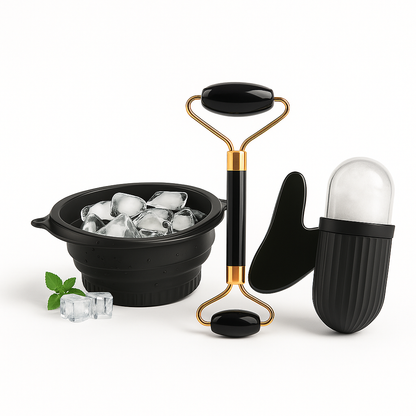 Best Value Glow Bundle – Save More, Glow More!