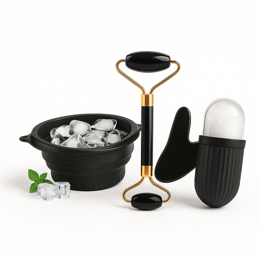 Best Value Glow Bundle – Save More, Glow More!